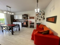 immagine annuncio 4 di 8