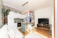 immagine annuncio 4 di 8