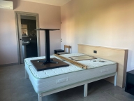 Visualizza le foto dell'immobile Visualizza le foto dell'immobile