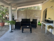 Visualizza le foto dell'immobile Visualizza le foto dell'immobile