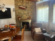 Visualizza le foto dell'immobile Visualizza le foto dell'immobile