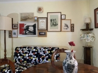 Visualizza le foto dell'immobile