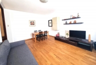 Visualizza le foto dell'immobile