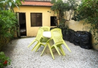 Visualizza le foto dell'immobile