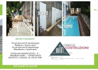 Visualizza le foto dell'immobile