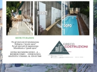 Visualizza le foto dell'immobile