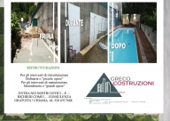 Visualizza le foto dell'immobile Visualizza le foto dell'immobile