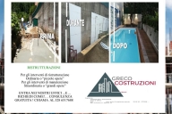 Visualizza le foto dell'immobile Visualizza le foto dell'immobile