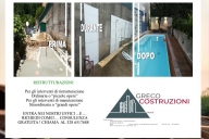 Visualizza le foto dell'immobile Visualizza le foto dell'immobile