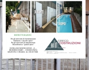 Visualizza le foto dell'immobile