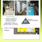 Visualizza le foto dell'immobile