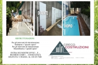 Visualizza le foto dell'immobile