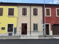 Visualizza le foto dell'immobile