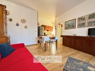 Vai alla scheda immobile Vai alla scheda immobile