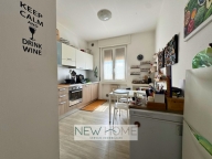 Vai alla scheda immobile Vai alla scheda immobile