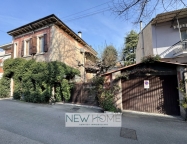 Visualizza le foto dell'immobile