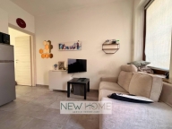 Visualizza le foto dell'immobile