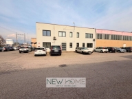 Visualizza le foto dell'immobile