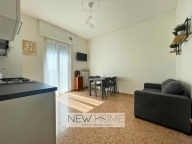 Vai alla scheda immobile Vai alla scheda immobile