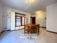 Vai alla scheda immobile Vai alla scheda immobile