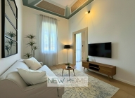 Visualizza le foto dell'immobile