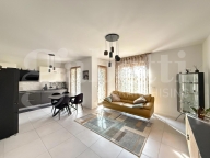 Visualizza le foto dell'immobile Visualizza le foto dell'immobile