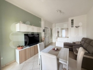 Vai alla scheda immobile