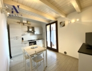 Visualizza le foto dell'immobile