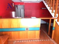 Visualizza le foto dell'immobile