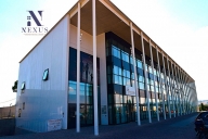 immagine annuncio 1 di 8