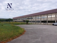 Visualizza le foto dell'immobile