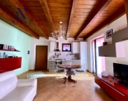 Vai alla scheda immobile Vai alla scheda immobile