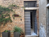 Vai alla scheda immobile