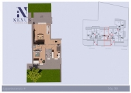 Visualizza le foto dell'immobile