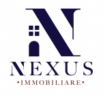 Nexus immobiliare srls