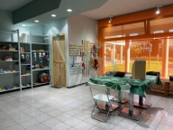 immagine annuncio 3 di 8