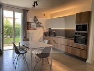 Vai alla scheda immobile Vai alla scheda immobile