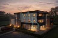 Visualizza le foto dell'immobile