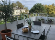 Visualizza le foto dell'immobile