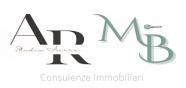 Logo dell'agenzia immobiliare Logo dell'agenzia immobiliare