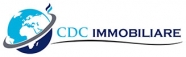 Logo dell'agenzia immobiliare Logo dell'agenzia immobiliare