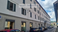 Vai alla scheda immobile
