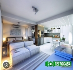 Visualizza le foto dell'immobile