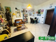 Visualizza le foto dell'immobile