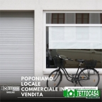 Visualizza le foto dell'immobile