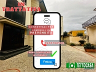 Visualizza le foto dell'immobile