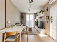 immagine annuncio 6 di 8