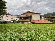 Visualizza le foto dell'immobile Visualizza le foto dell'immobile