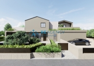 Visualizza le foto dell'immobile