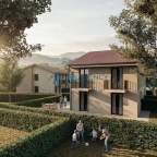 Visualizza le foto dell'immobile